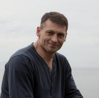 Отзыв от Иван - Виза Destination Thailand