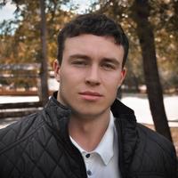 Отзыв от Николай - Visa DTV